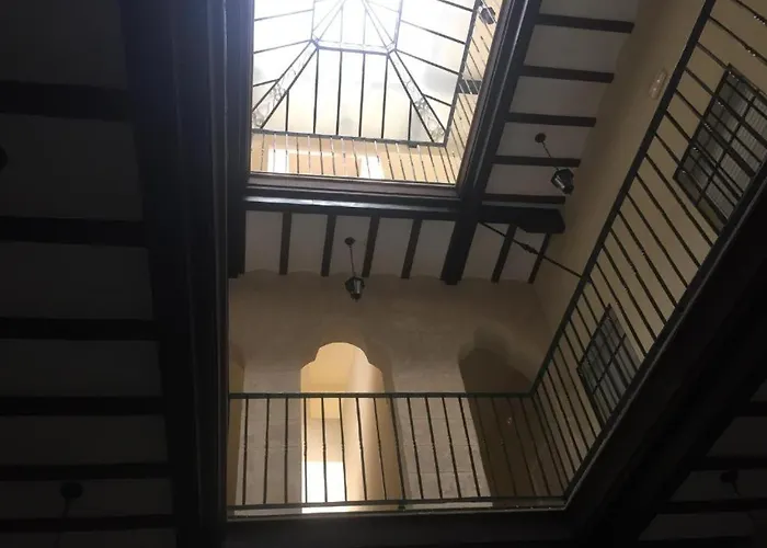Puerto Luxury Centro